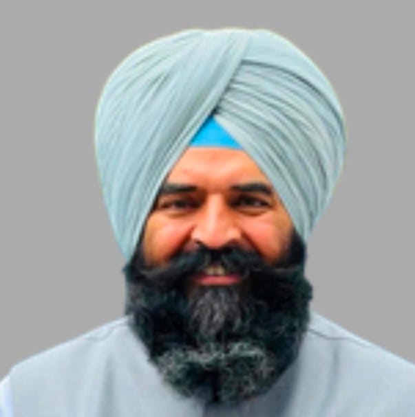 Shaheed-e-Azam Sardar Bhagat Singh National Marathon Postponed - Jai Krishan Singh Raudi.